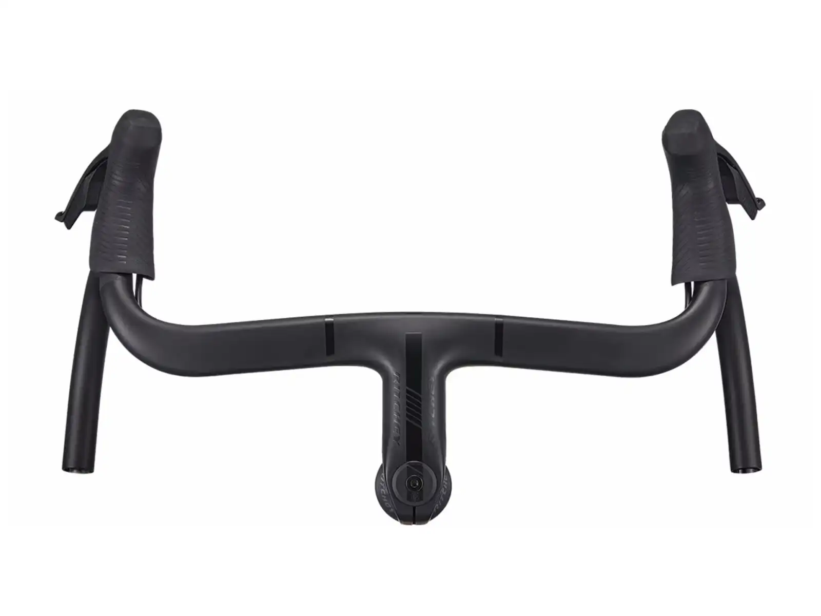 Ritchey kierownica z integracją Superlogic Butano Ridge 115x400x80