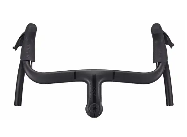 Ritchey kierownica z integracją Superlogic Butano Ridge 115x400x80