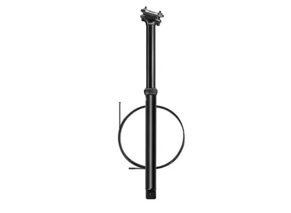 Crankbrothers Highline 3 170 mm teleskopowa sztyca 509 mm/30,9 mm