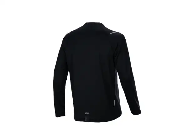 Alpinestars A-Dura Thermal męska koszulka Black