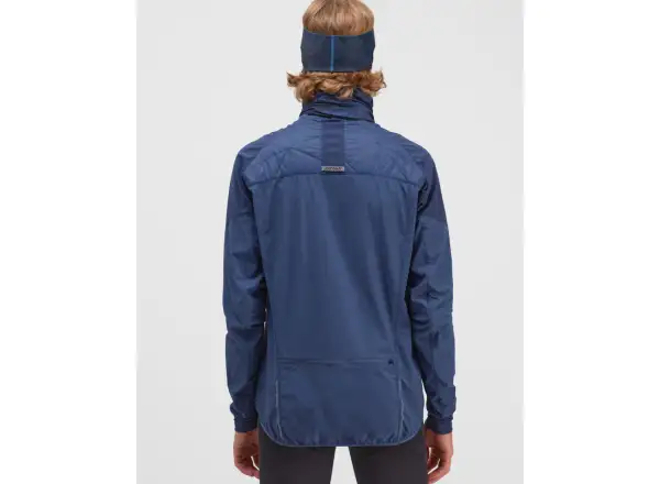 Silvini Corteno męska bluza navy