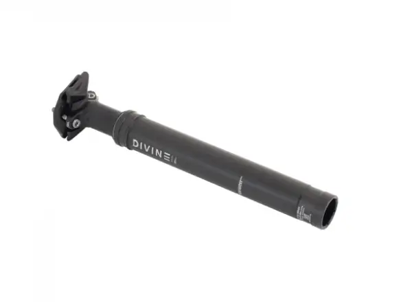 BikeYoke Divine SL Rascal teleskopowa sztyca 80 mm/ 30,9 mm/ 320 mm