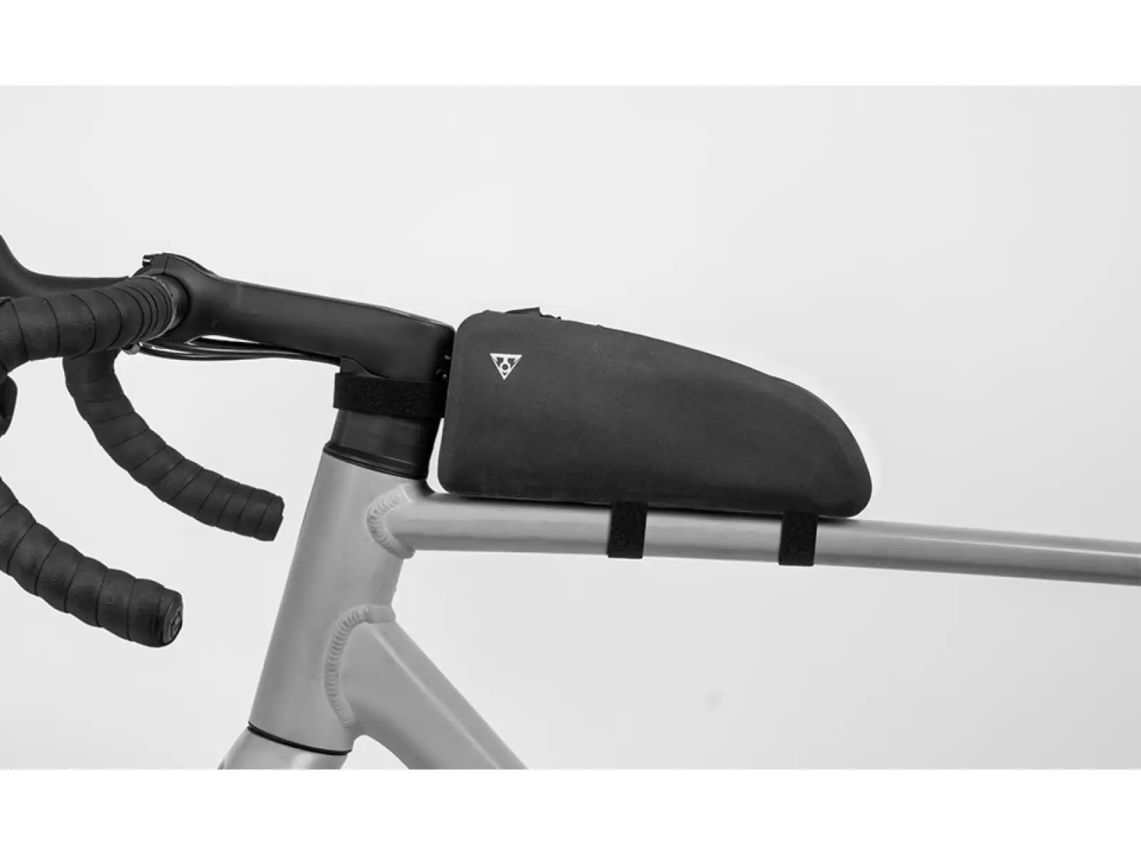 Topeak Toploader torba na ramę 1 l