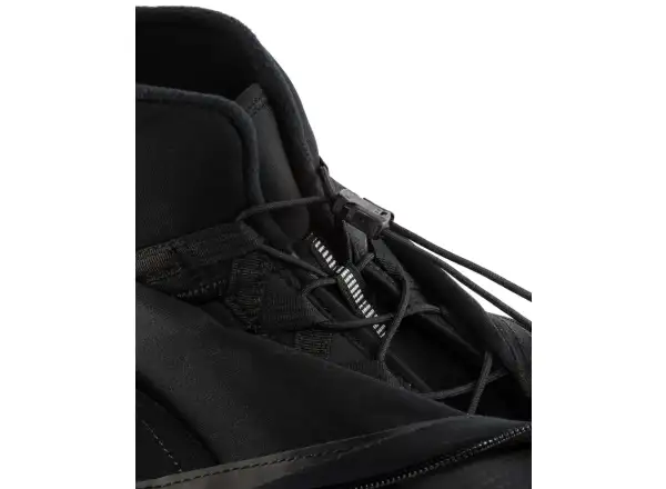 Rossignol X-8 Classic FW-XC damskie buty do biegówek