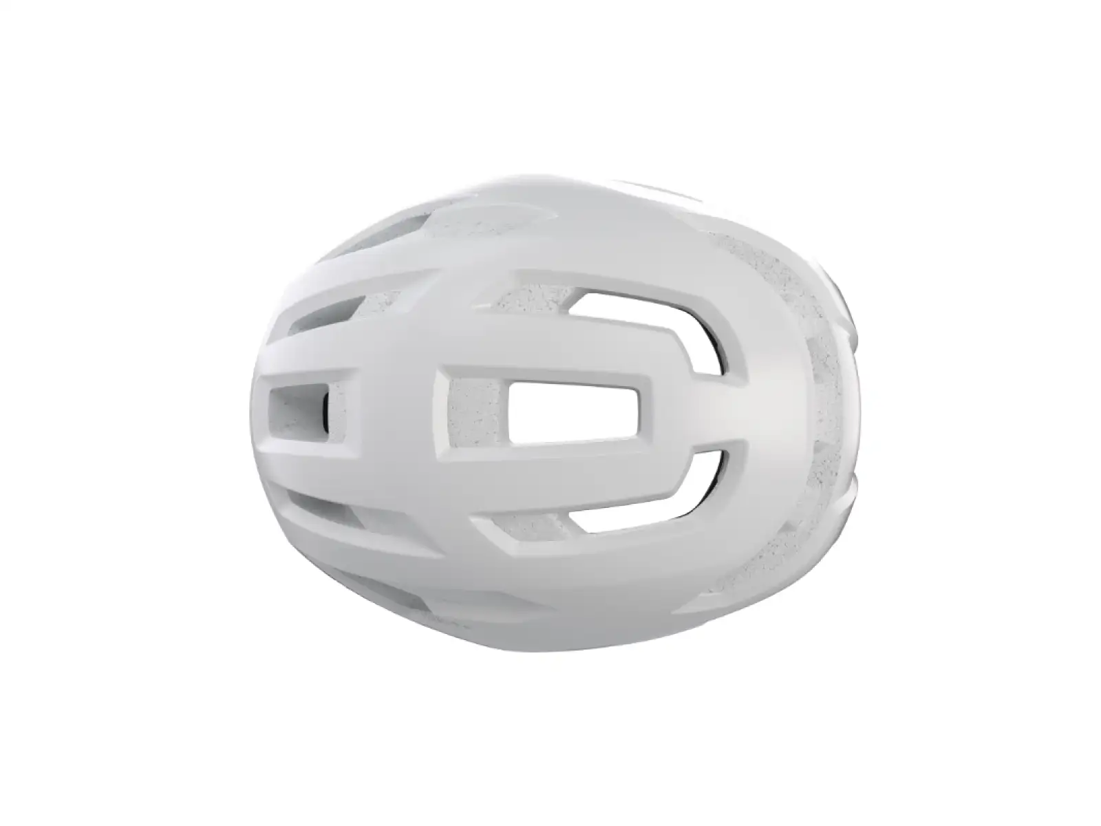 Alpina Taunus Gravel Mips kask White Matt