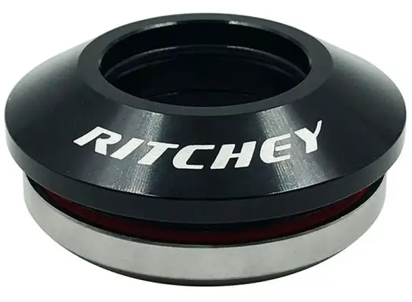 Ritchey Comp 1,5" górna część sterów 10,8 mm