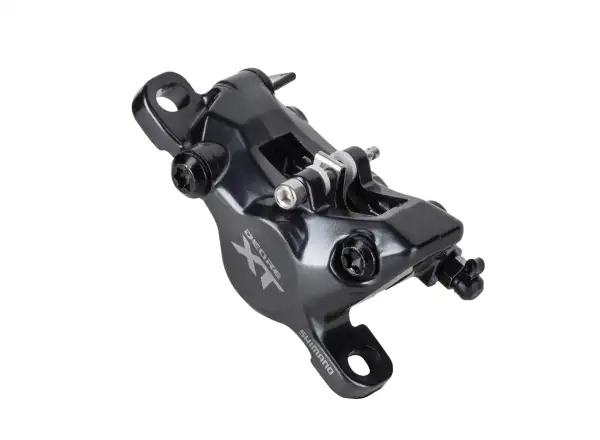 Shimano Deore XT BR-M8200 zacisk hamulcowy