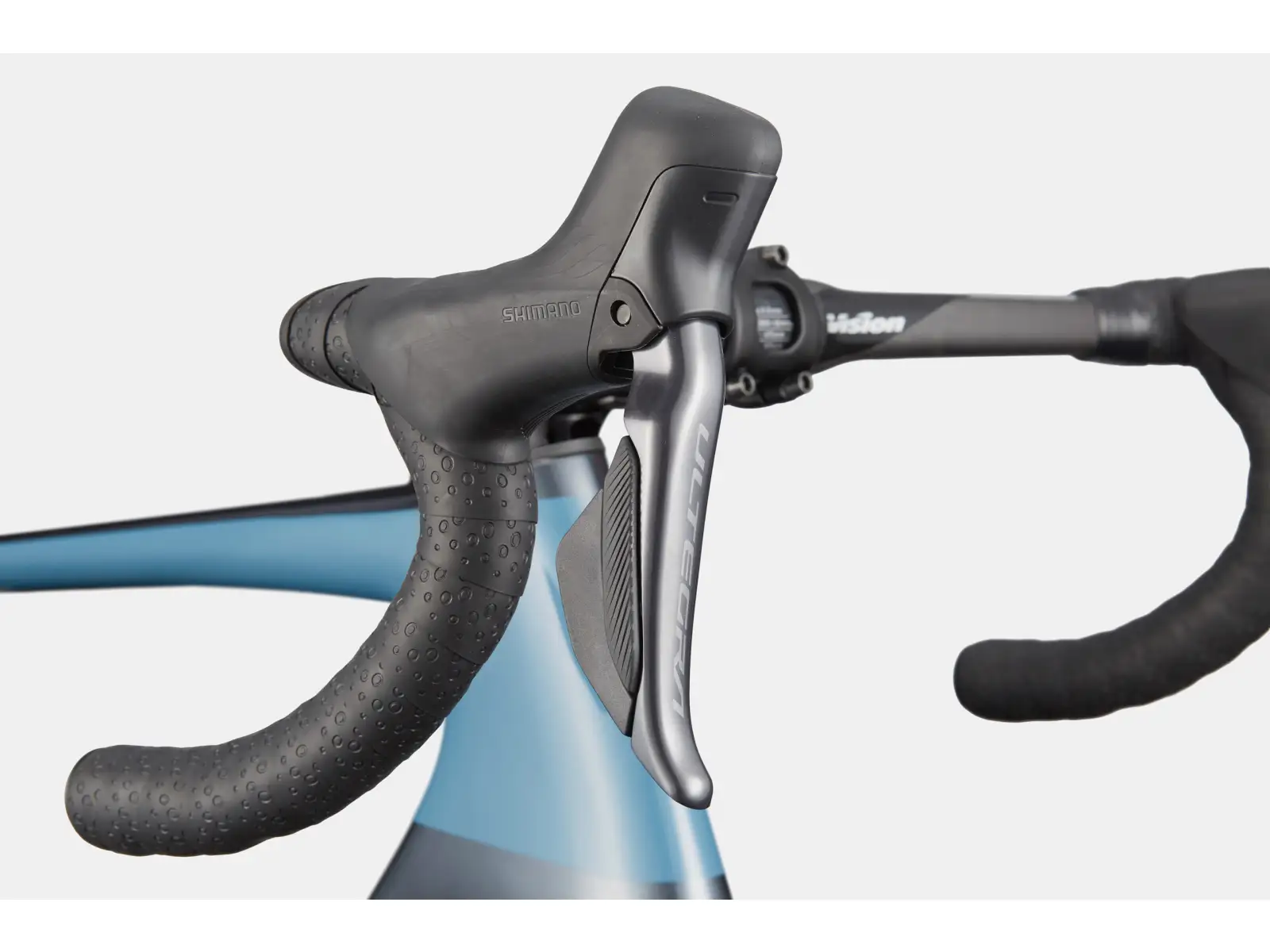 Cannondale SuperSix Evo 2 rower szosowy Tungsten Blue TUB