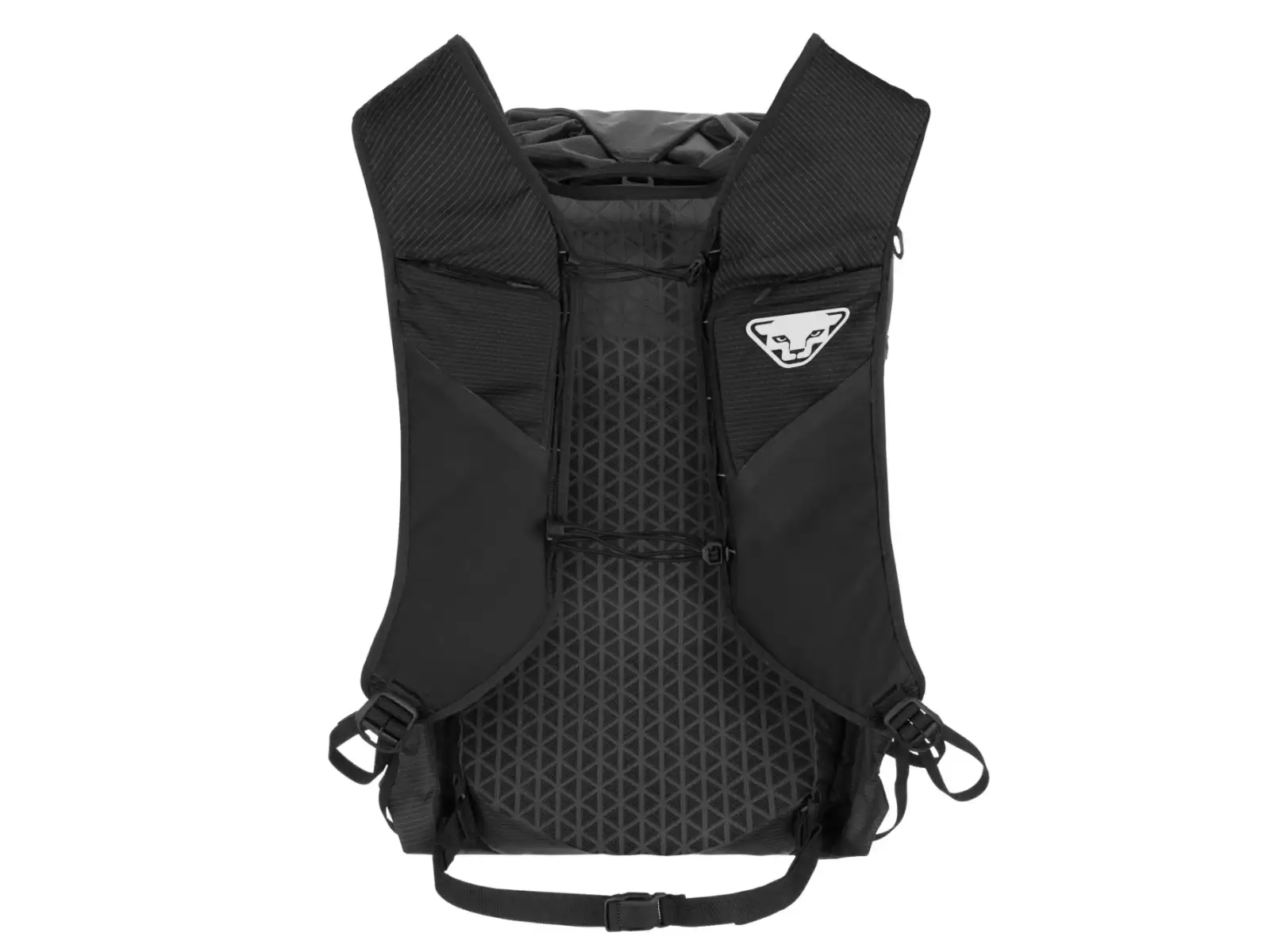 Dynafit Traverse 22 plecak Black out