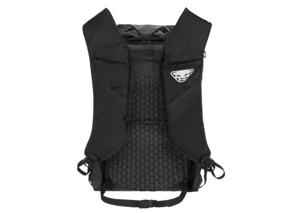 Dynafit Traverse 22 plecak Black out