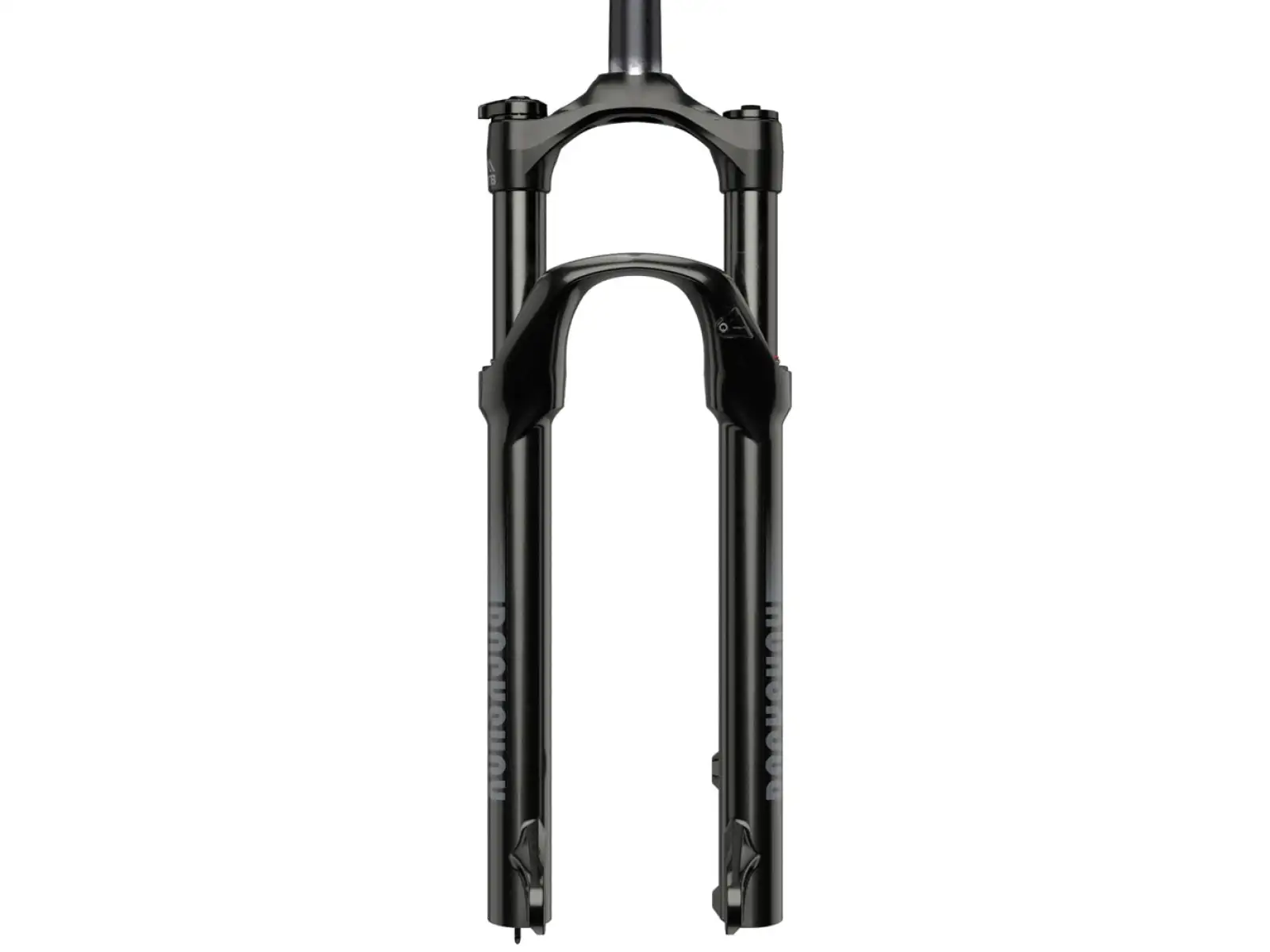 Rock Shox Judy Gold RL R A3 100 mm 27,5" RU amortyzowany widelec 42 mm offset