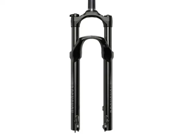 Rock Shox Judy Gold RL R A3 100 mm 27,5" RU amortyzowany widelec 42 mm offset