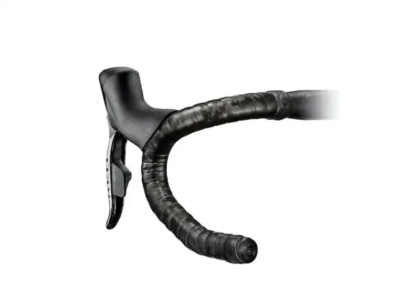 Ciclovation Advanced Leather Touch Steampunk owijki Camo Bronze