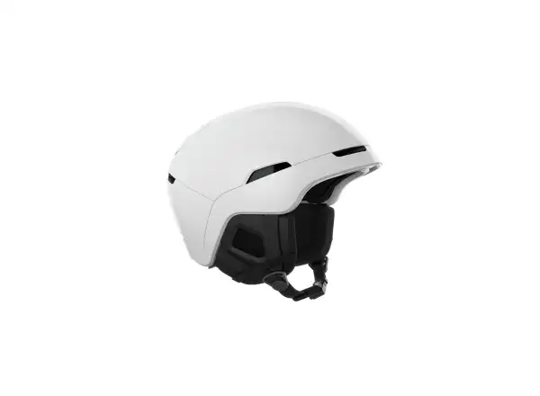 POC Obex WF MIPS kask narciarski Hydrogen White