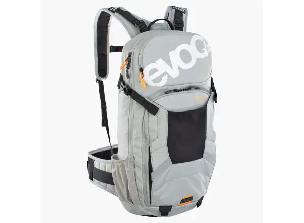 Evoc FR Enduro 16 plecak 16 l Stone