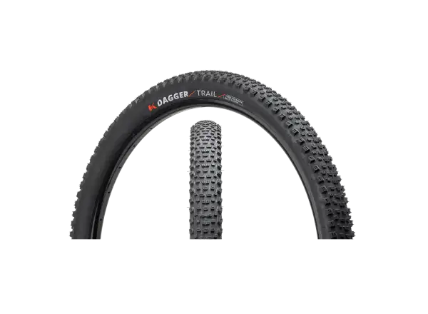 Kenda K-Series Dagger Trail 60TPI K-1298 TR 29x2,40" opona MTB kevlarowa