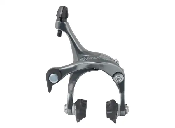 Shimano Tiagra BR-4700 szczęki hamulcowe para