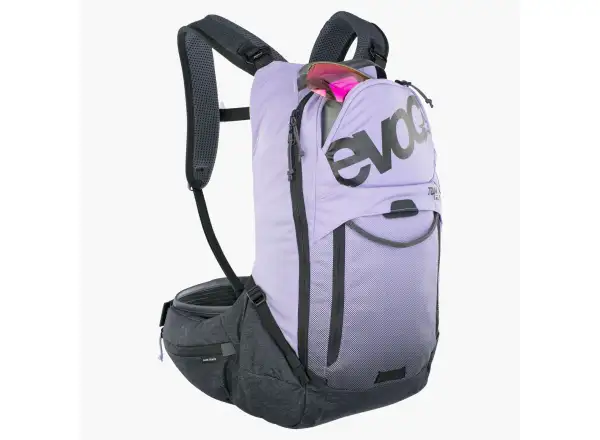 Evoc Trail Pro 16 plecak 16 l Kolorowy