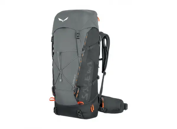 Salewa Alptrek 42+5 l plecak Quiet Shade
