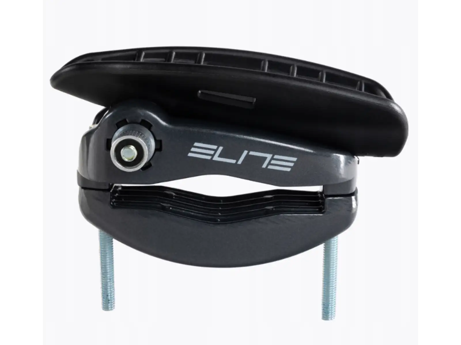 Elite San Remo Race Lock bagażnik rowerowy dachowy