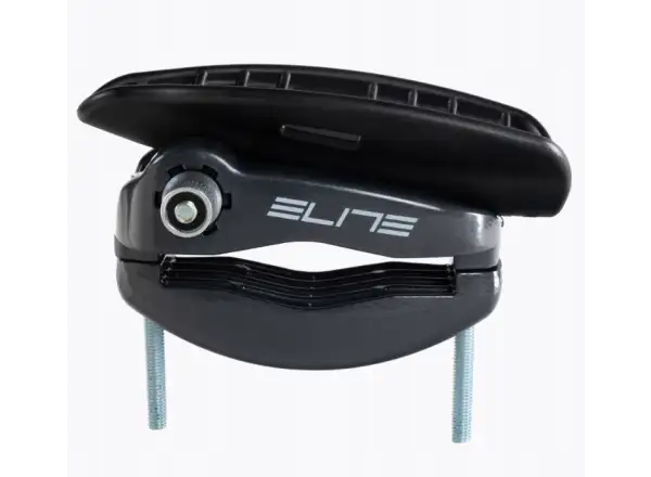 Elite San Remo Race Lock bagażnik rowerowy dachowy