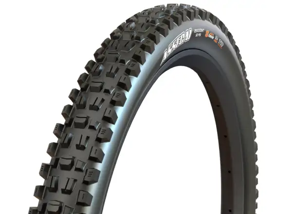 Maxxis Assegai 29x2,50"  Bikerpark,DH,TR opona drutowana