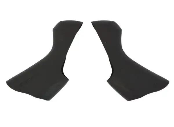 Shimano ST-R8000/7000 gumki na dźwignie