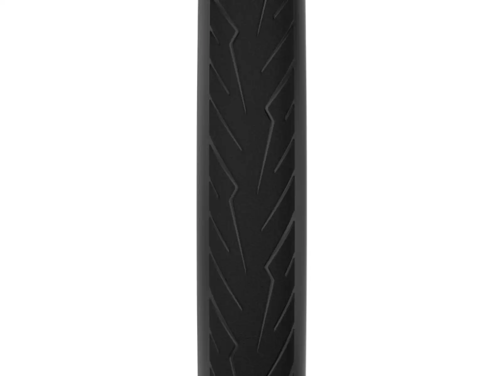 Pirelli Cinturato Velo TLR szosowa opona kevlar 35x622