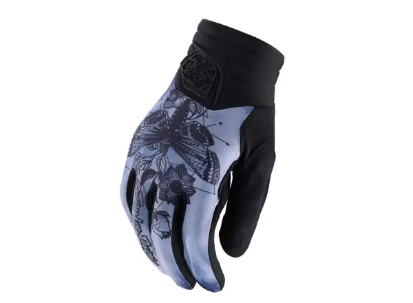 Troy Lee Designs Womens Luxe rękawice Illusion black