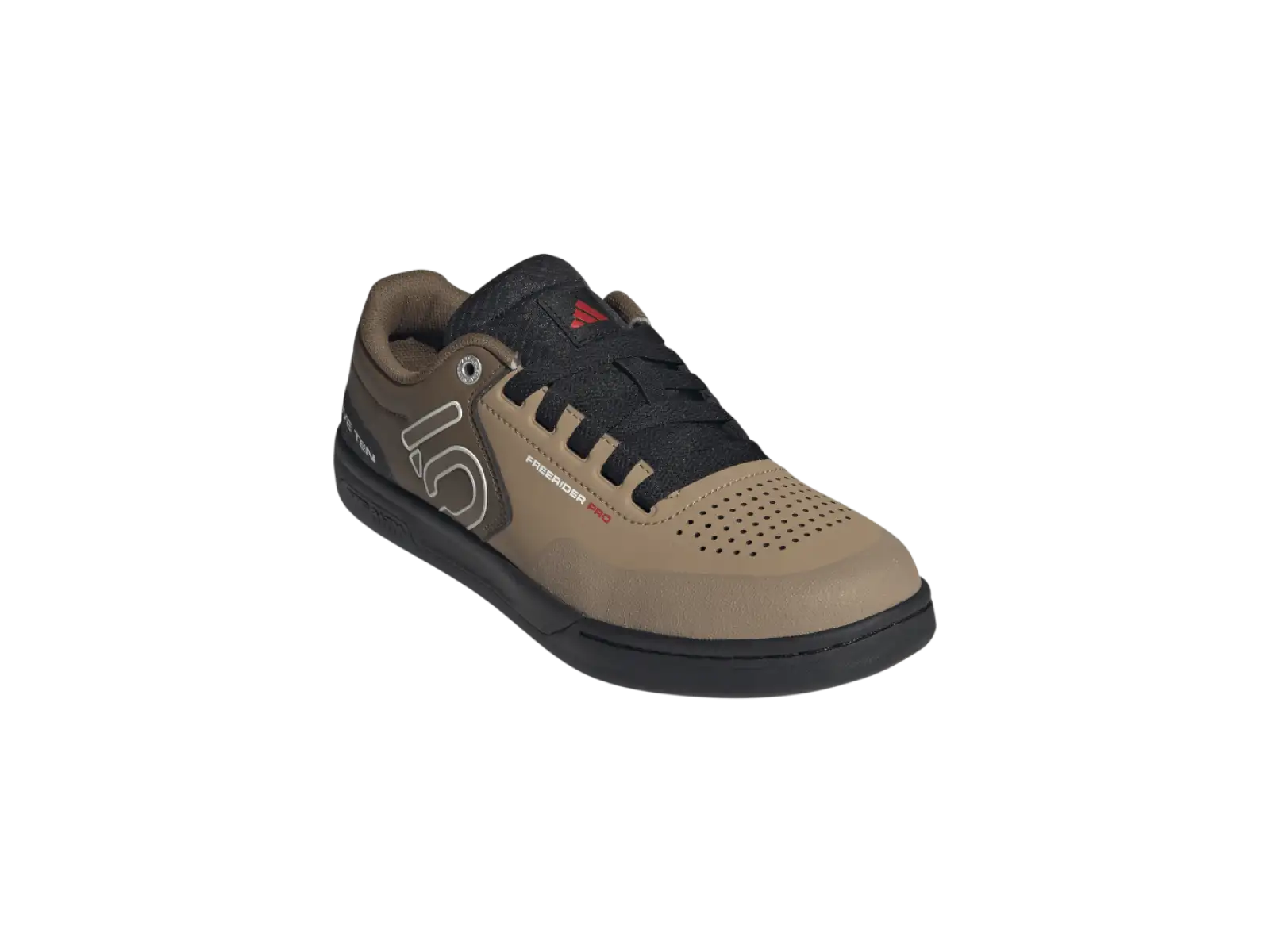 Five Ten Freerider Pro męskie buty Cardboard/Off White/Black