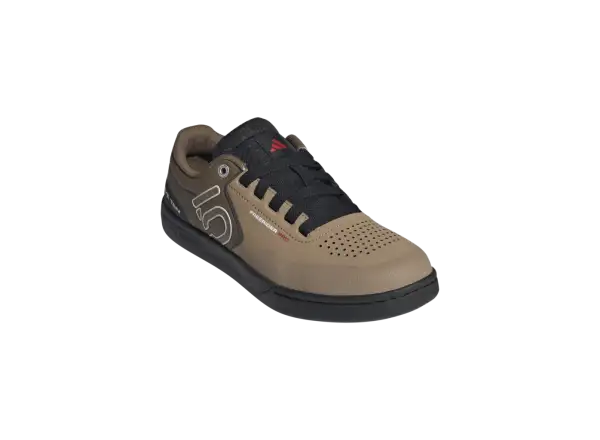 Five Ten Freerider Pro męskie buty Cardboard/Off White/Black