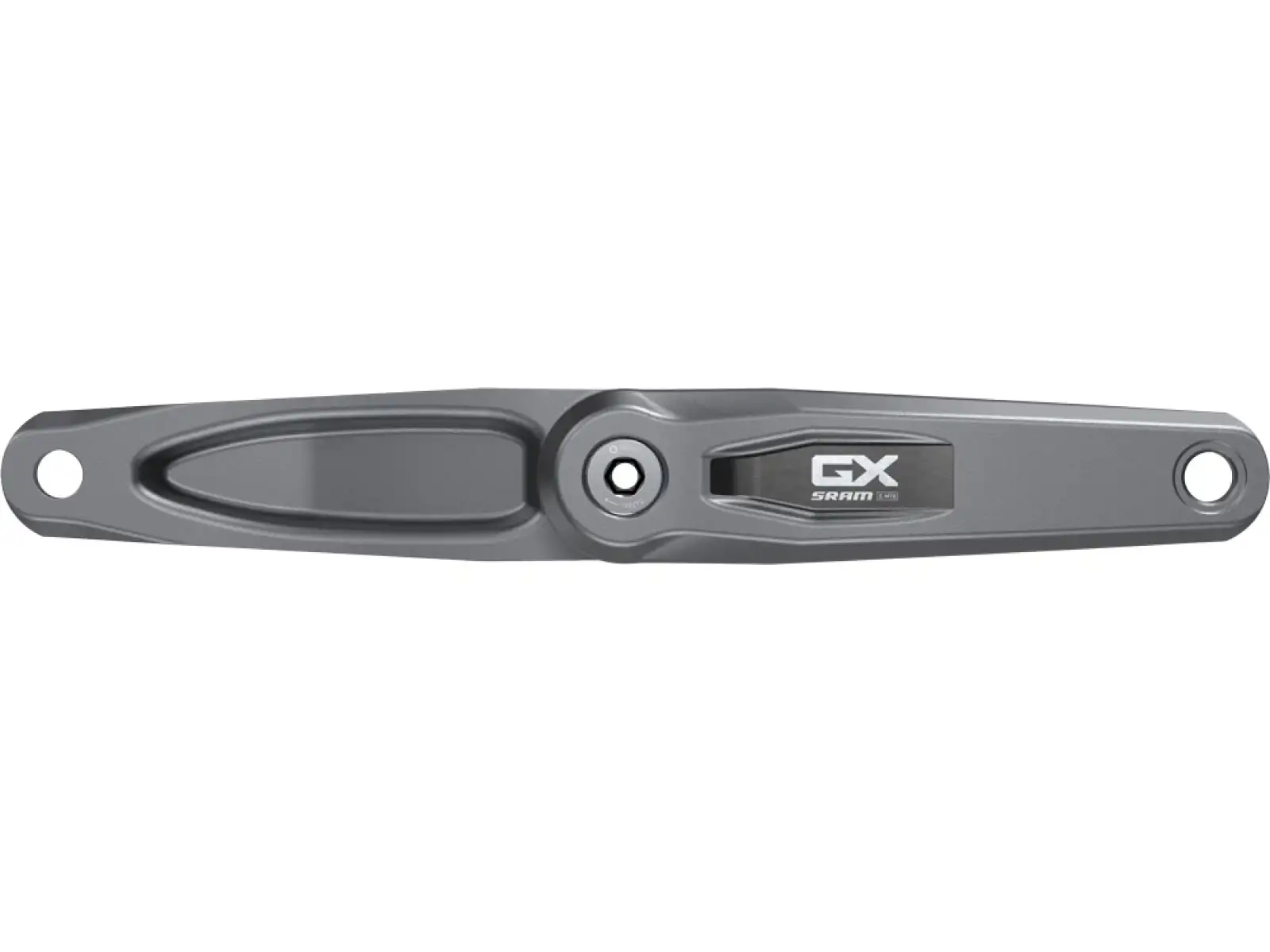 Sram GX Eagle Transmission T-Type AXS zestaw do E-MTB Bosch