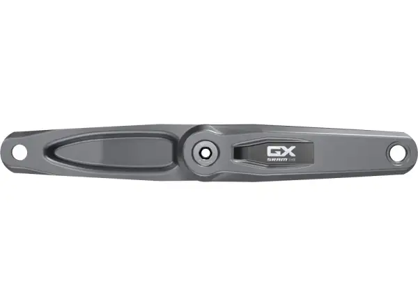 Sram GX Eagle Transmission T-Type AXS zestaw do E-MTB Bosch