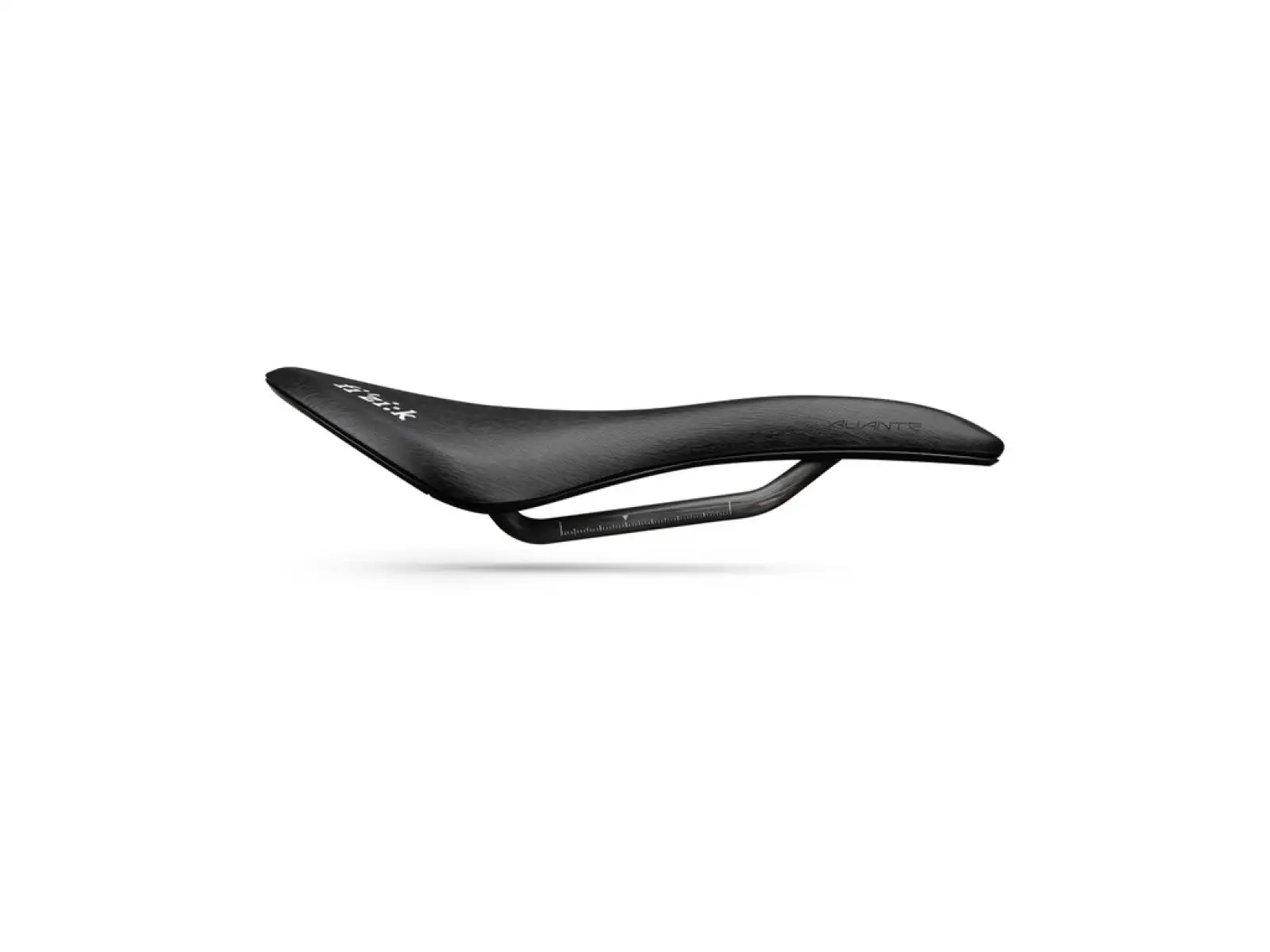 Fizik Tempo Aliante R1 Light siodełko