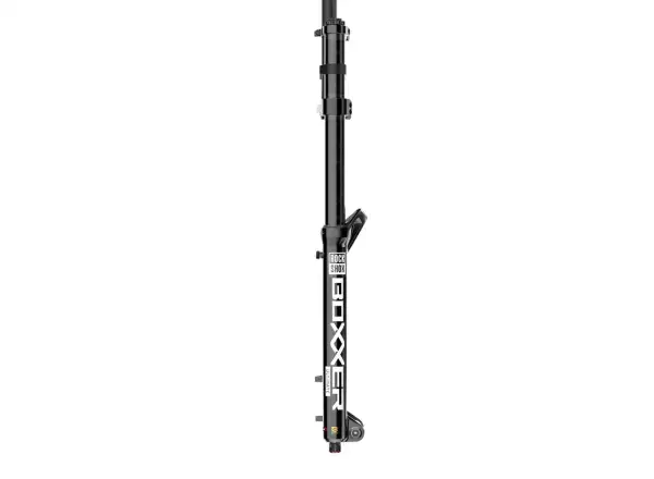 Rock Shox Boxxer Ultimate D1 29" amortyzowany widelec ShortCrown Gloss Black