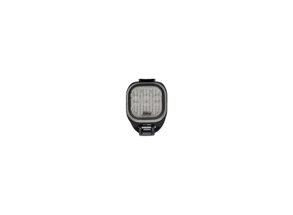 POC Knog Mini lampka na kask Uranium Black