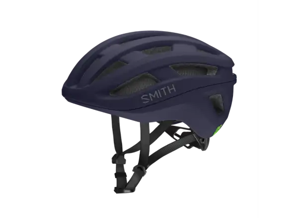 Smith Persist 2 Mips kask Matte Midnight Navy