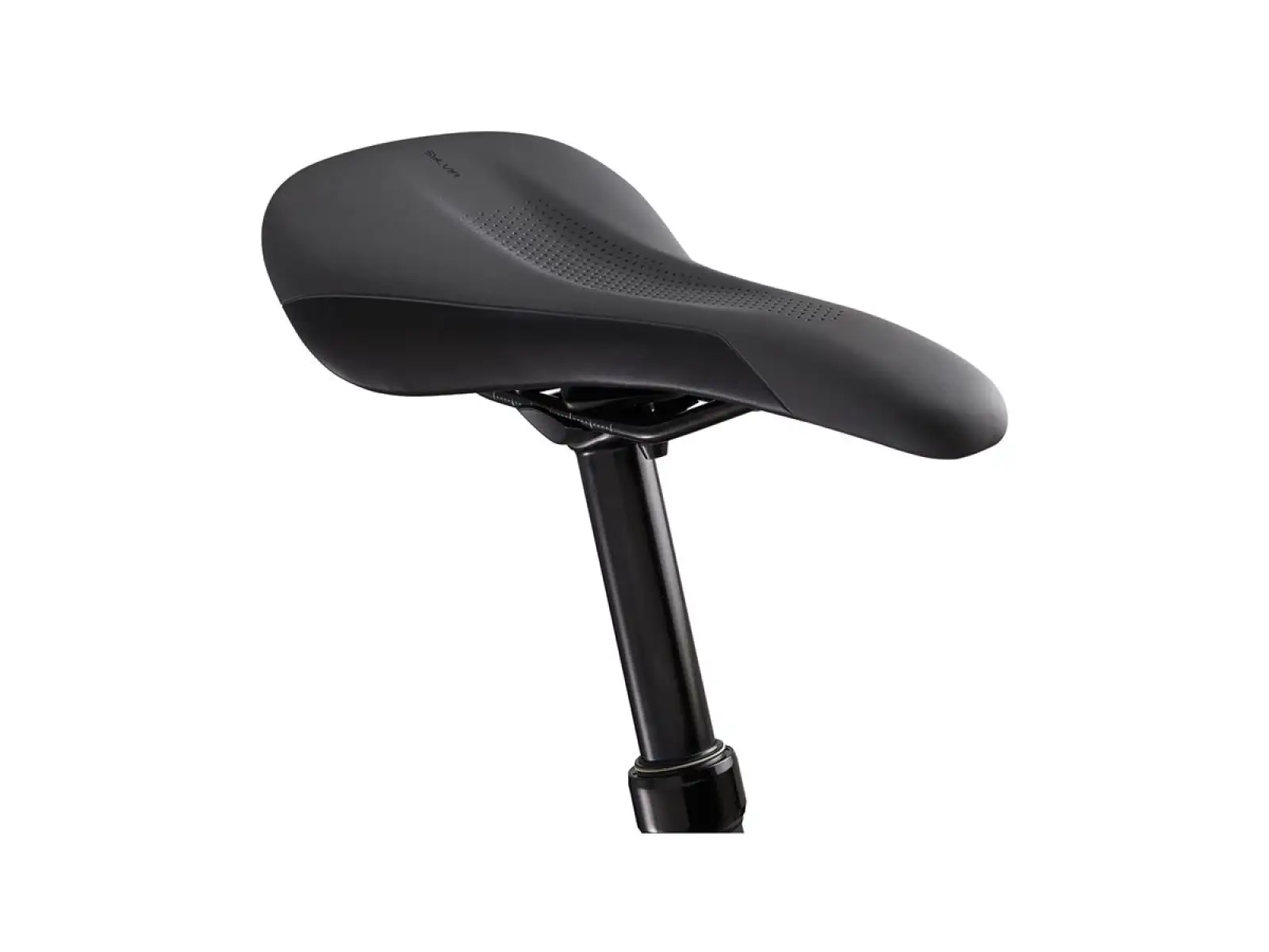 Liv Embolden 29 1 rower górski Matte Black