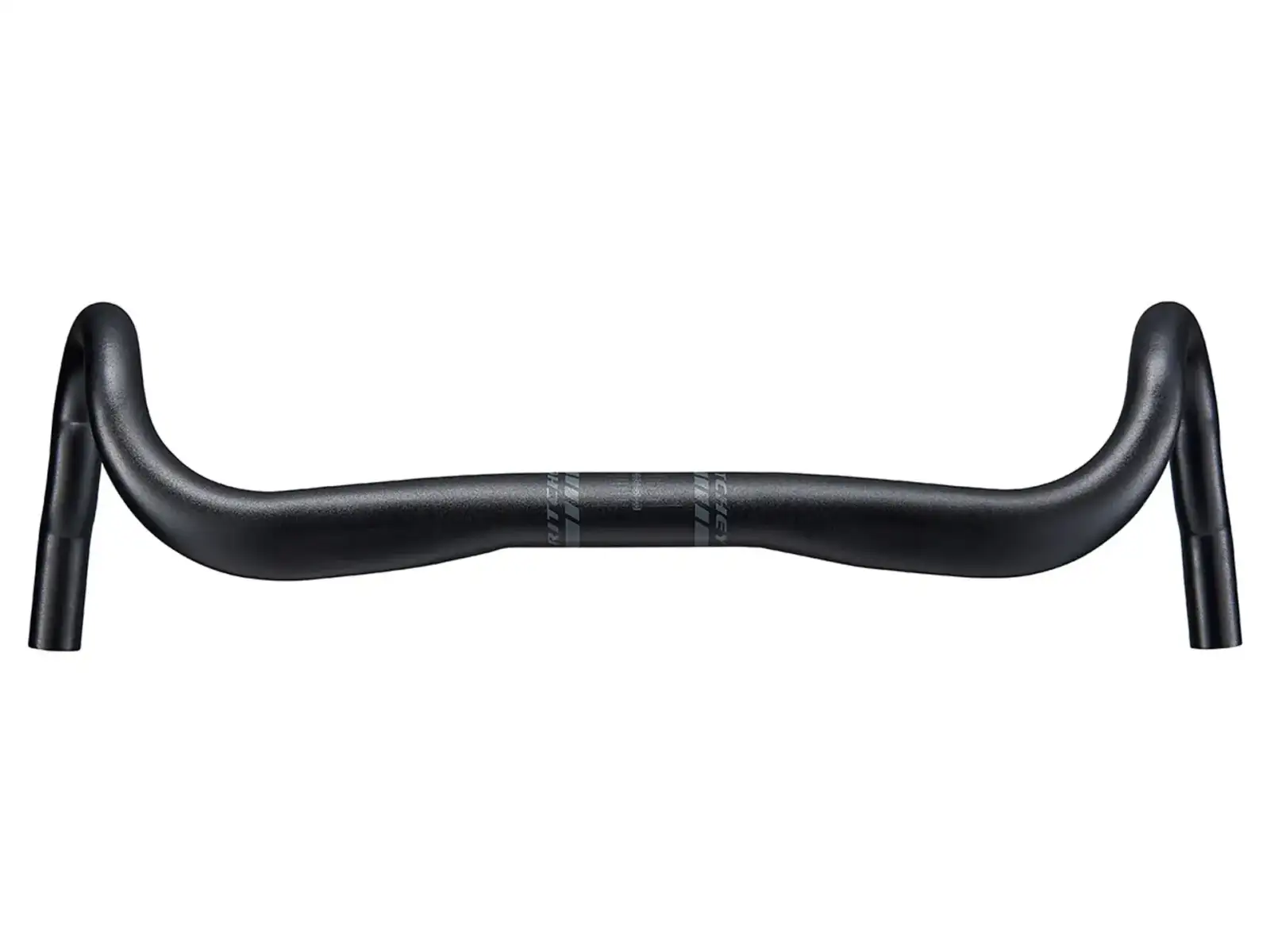 Ritchey Comp Venturemax V2 40 kierownica