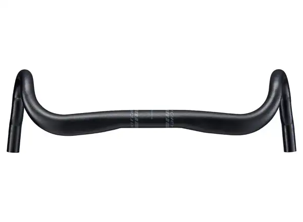 Ritchey Comp Venturemax V2 40 kierownica