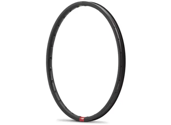 Reserve 30/HD 27,5" MTB karbonowa obręcz 32 otwory