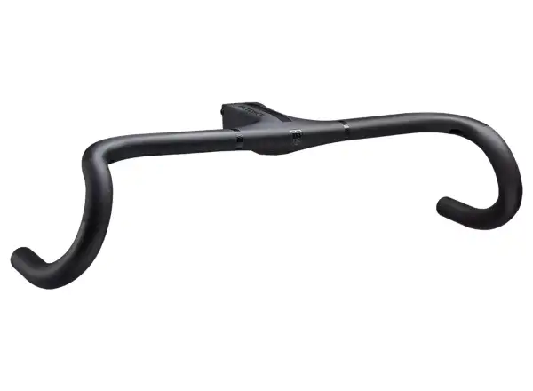 Ritchey Superlogic Butano Ridge kierownica z integracją
