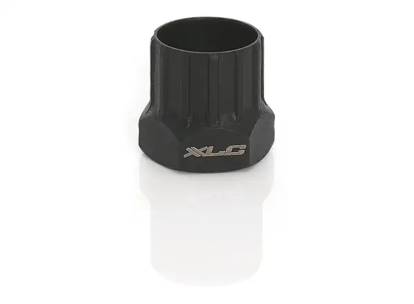 XLC TO-S14 ściągacz kasety Shimano UG