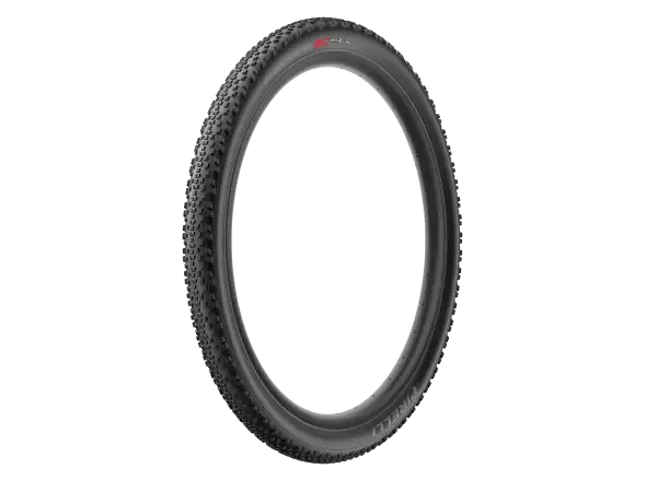 Pirelli Scorpion XC RC 29x2,4" opona kevlar srebrny