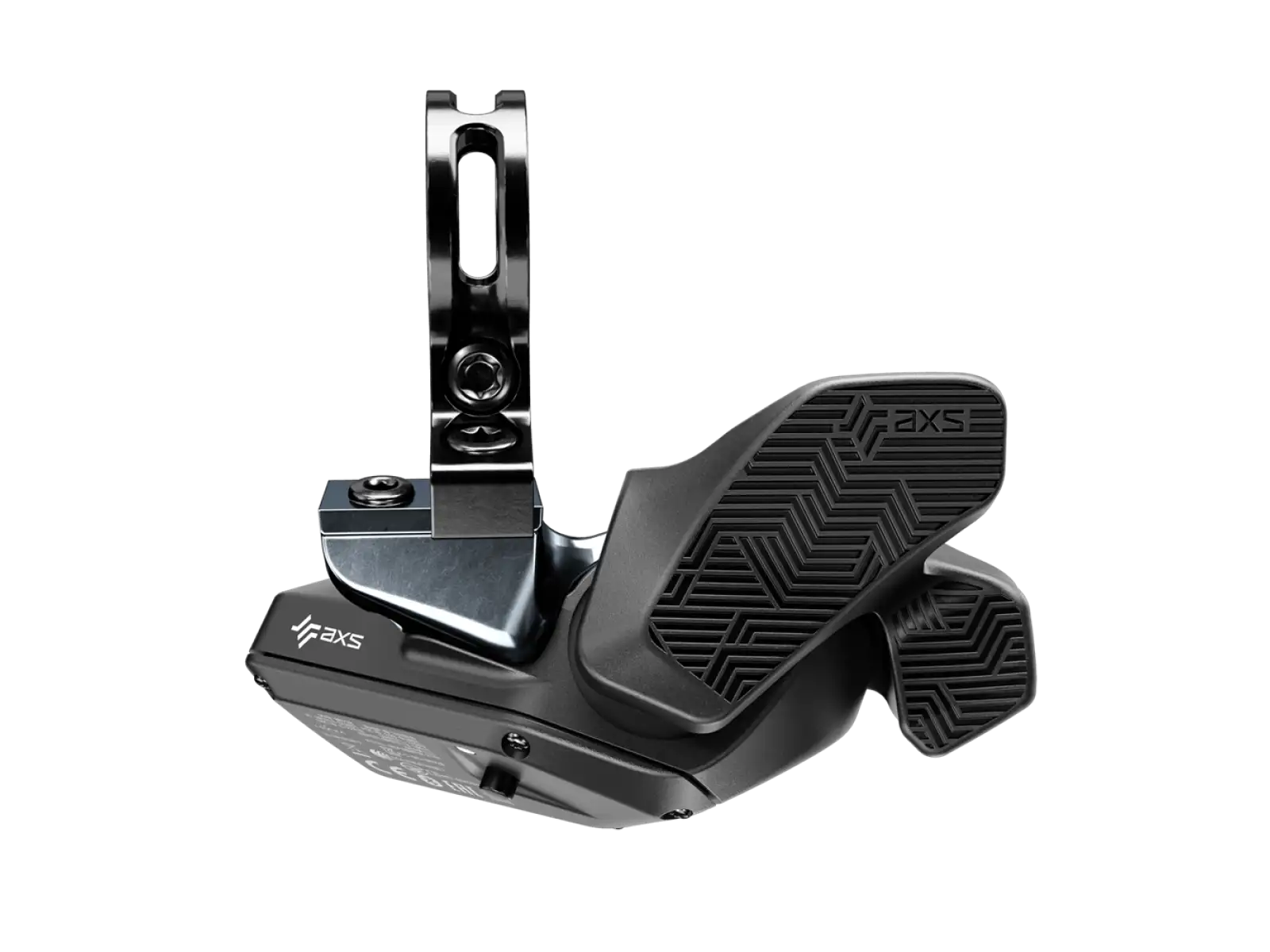 Sram X01 Eagle AXS Rocker zestaw do rozbudowy Lunar