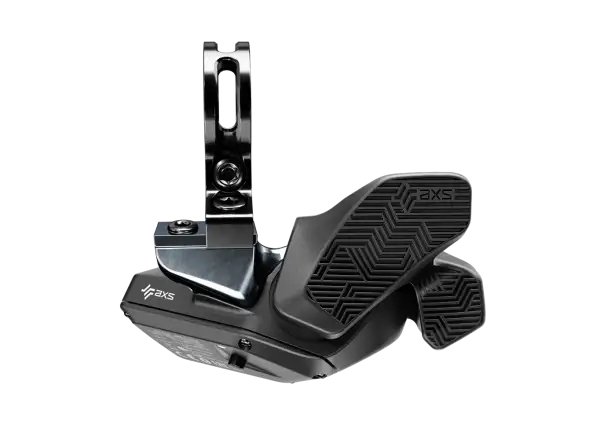Sram X01 Eagle AXS Rocker zestaw do rozbudowy Lunar