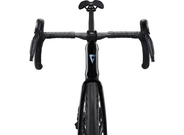 Giant Defy Advanced Pro 0 rower szosowy carbon/bluedragonfly