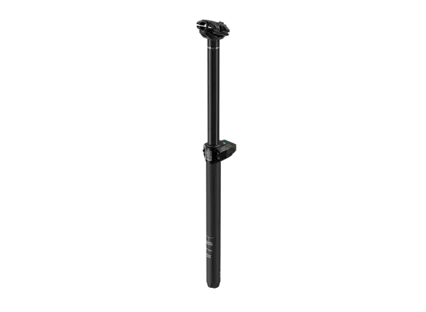 Rock Shox Reverb AXS B1 34,9mm sztyca teleskopowa 200 mm skoku w tym manetka - Nebale