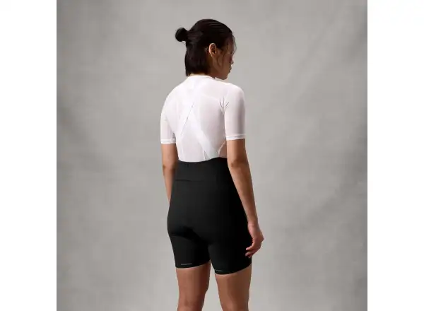 Endura Loop damskie spodenki Black
