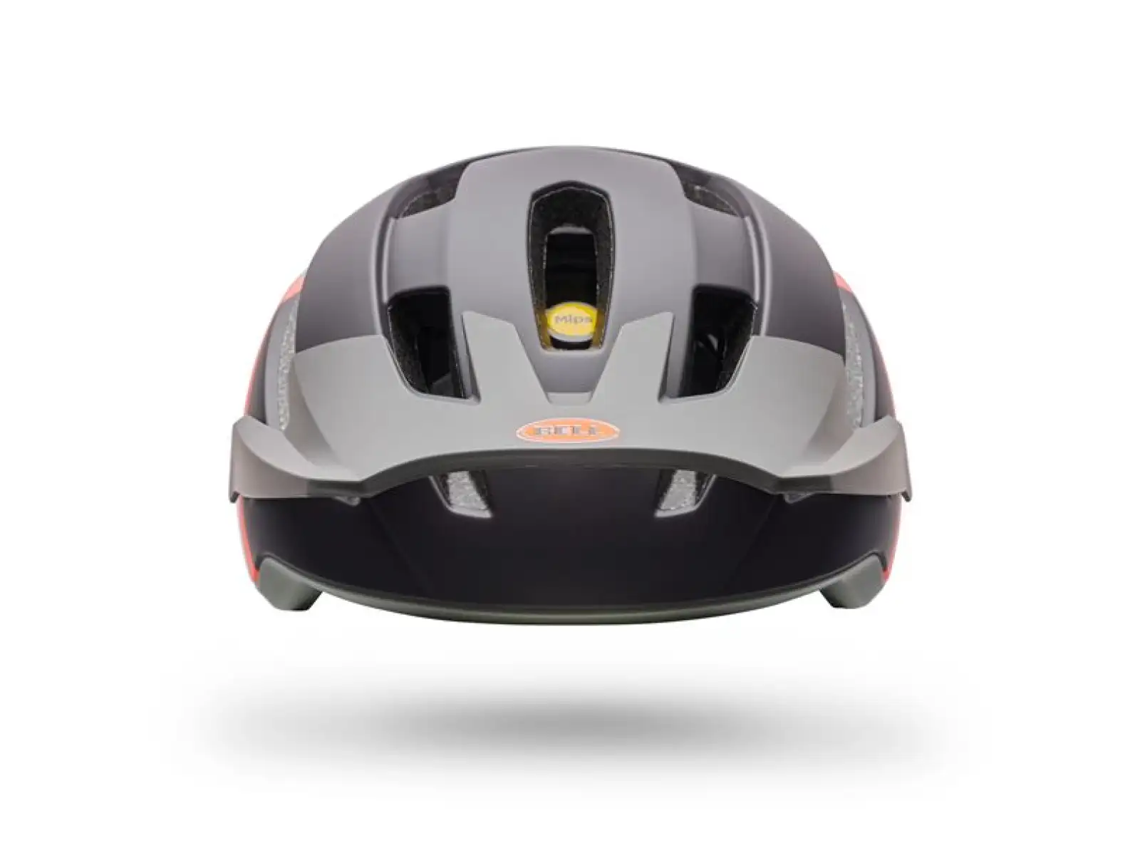 Bell 4Forty Air MIPS kask Stone